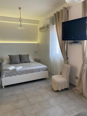 Halley House Mondello Εξωτερικό φωτογραφία