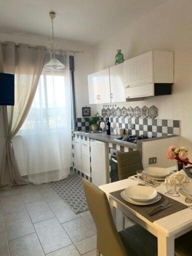 Halley House Mondello Εξωτερικό φωτογραφία