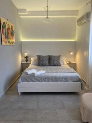 Halley House Mondello Εξωτερικό φωτογραφία